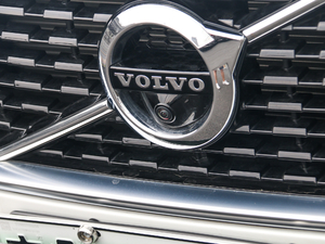 2018T8 E(q)\Ӱ (ji)^