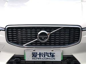 2018T8 E(q)\Ӱ (ji)^