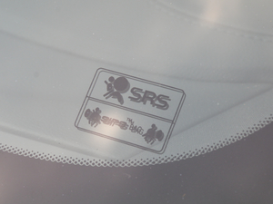 2018T8 E(q)\Ӱ (ji)^