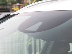 2018T8 E(q)\Ӱ (ji)^