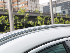 2018T8 E(q)\Ӱ (ji)^