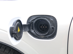 2018T8 E(q)\Ӱ (ji)^