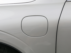 2018T8 E(q)\Ӱ (ji)^