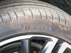 2018T8 E(q)\Ӱ (ji)^