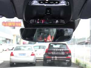 2018T8 E(q)\Ӱ ܇(ni)ҕR