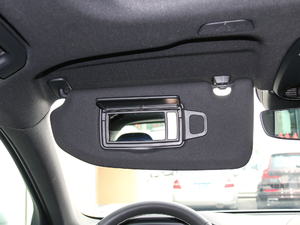 2018T8 E(q)\Ӱ ꖰ壨