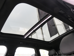 2018T8 E(q)(dng)\(yn)(dng) g