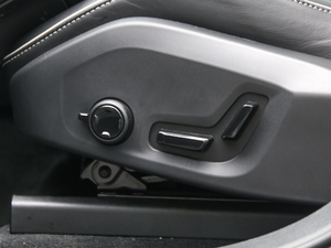 2018T8 E(q)\Ӱ {{(dio)(ji)