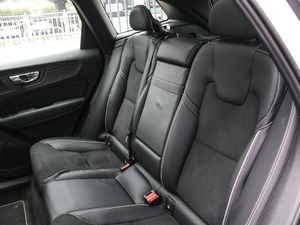 2018T8 E(q)(dng)\(yn)(dng) g