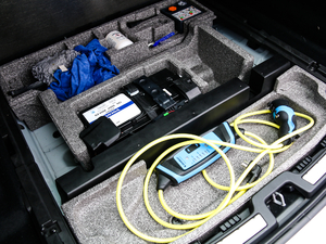 2018T8 E(q)(dng)\(yn)(dng) g