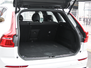 2018T8 E(q)(dng)\(yn)(dng) g