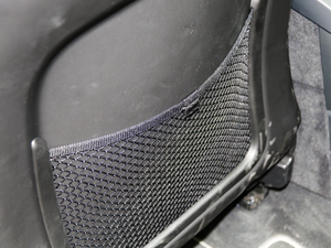 2018T8 E(q)(dng)\(yn)(dng) g