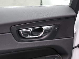 2018T8 E(q)(dng)\(yn)(dng) g