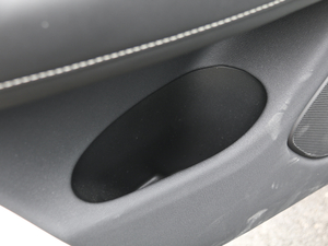 2018T8 E(q)(dng)\(yn)(dng) g