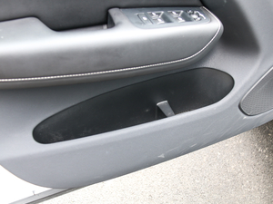 2018T8 E(q)(dng)\(yn)(dng) g