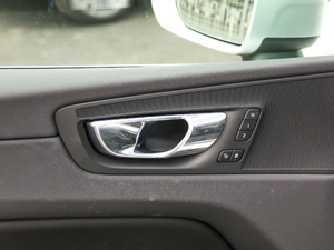 2018T8 E(q)(dng)\(yn)(dng) g