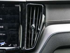 2018T8 E(q)\Ӱ п؅^(q)