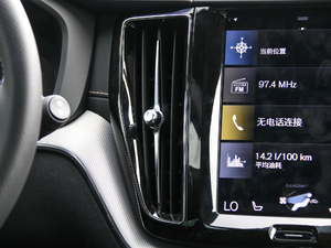 2018T8 E(q)\Ӱ п؅^(q)