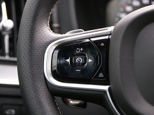 2018T8 E(q)\Ӱ п؅^(q)