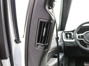 2018T8 E(q)\Ӱ п؅^(q)