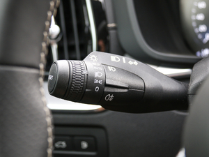 2018T8 E(q)\Ӱ п؅^(q)