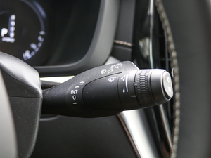 2018T8 E(q)\Ӱ п؅^(q)