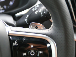 2018T8 E(q)\Ӱ п؅^(q)