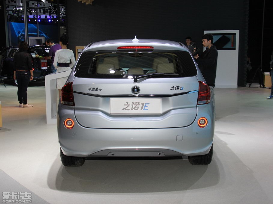 2014֮Z1E 늄܇