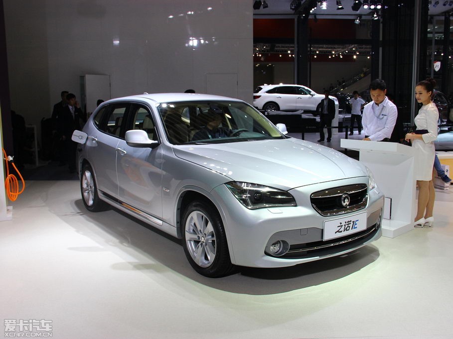 2014��֮�Z1E 늄�܇