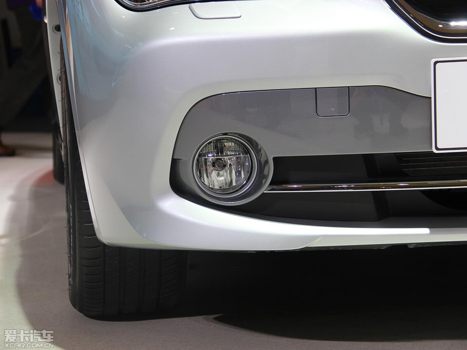 2014��֮�Z1E 늄�܇