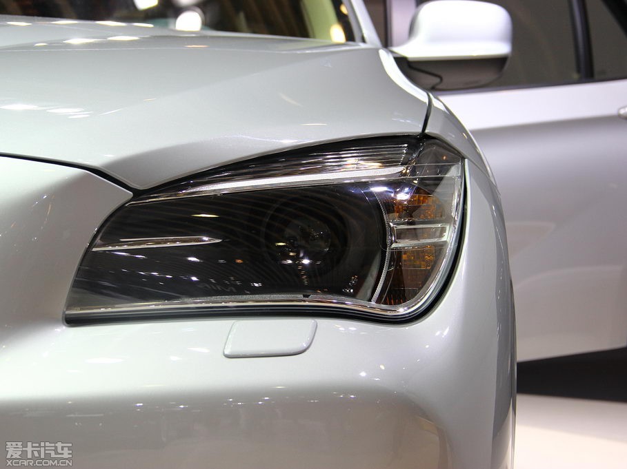 2014��֮�Z1E 늄�(d��ng)܇