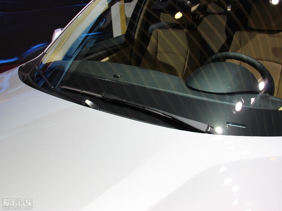 2014��֮�Z1E 늄�܇