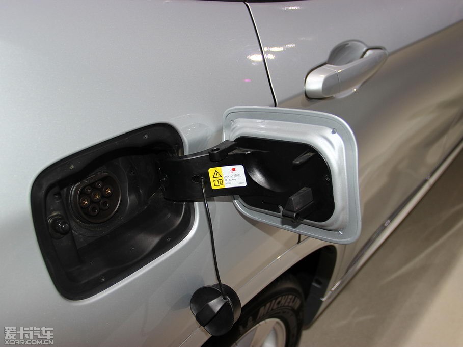 2014��֮�Z1E 늄�(d��ng)܇