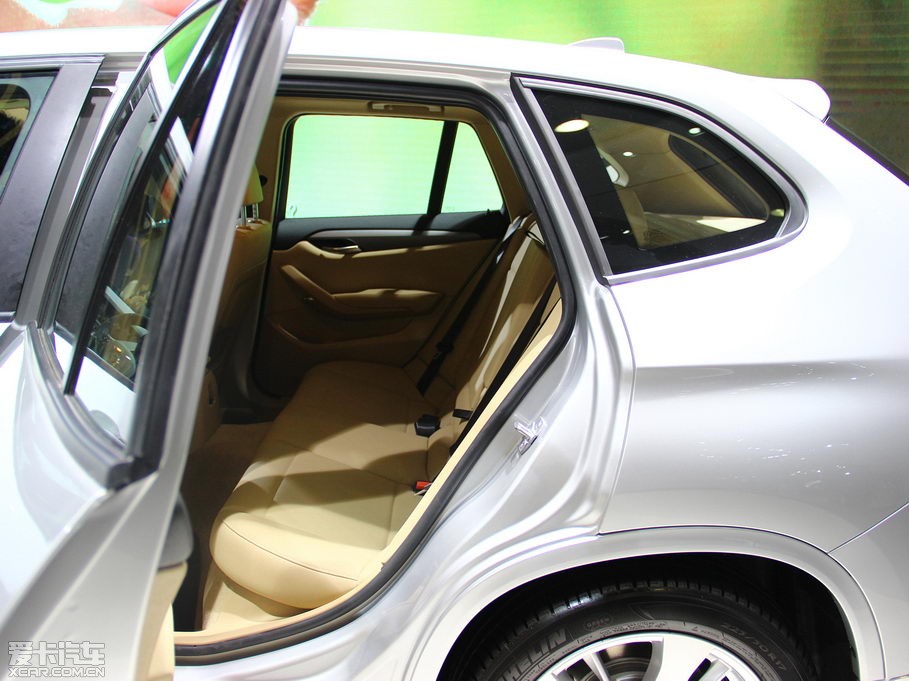 2014��֮�Z1E 늄�܇