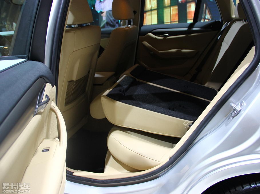 2014��֮�Z1E 늄�܇