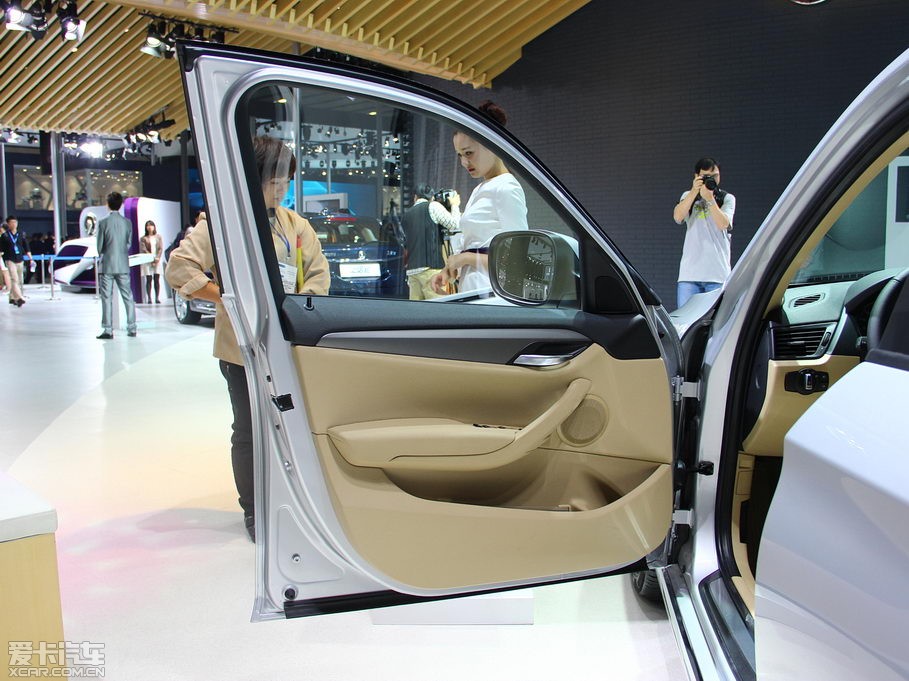 2014��֮�Z1E 늄�܇