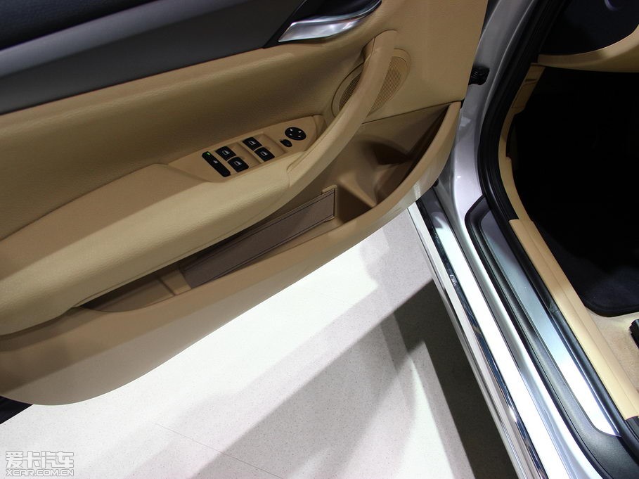 2014��֮�Z1E 늄�(d��ng)܇(ch��)