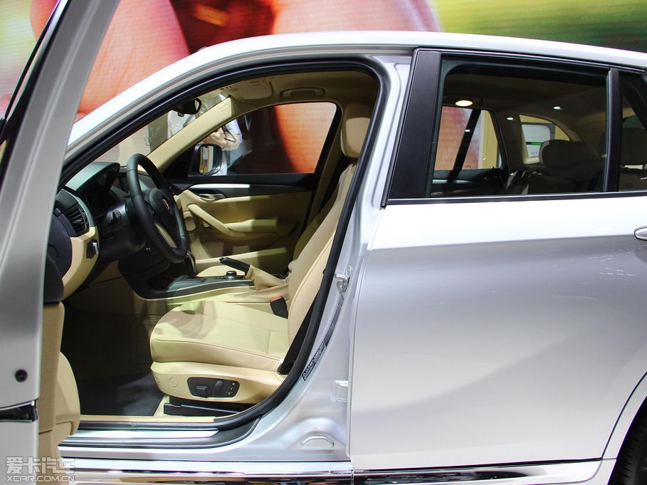 2014��֮�Z1E 늄�܇