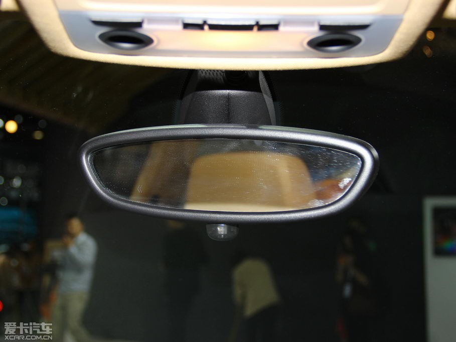 2014��֮�Z1E 늄�(d��ng)܇