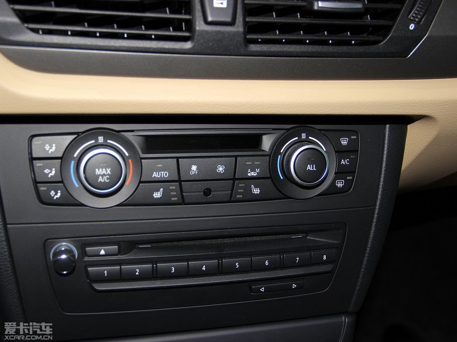 2014��֮�Z1E 늄�܇