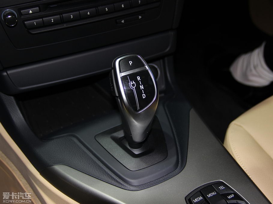 2014��֮�Z1E 늄�܇