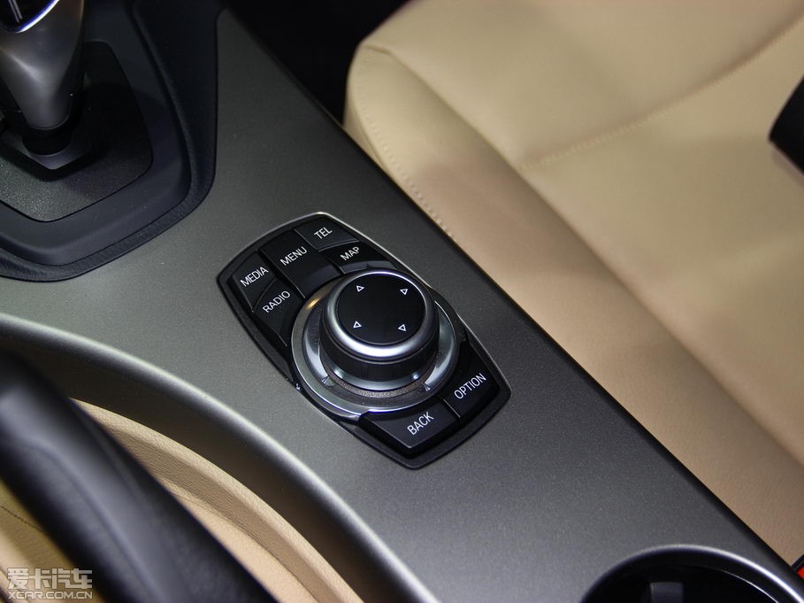 2014��֮�Z1E 늄�(d��ng)܇(ch��)