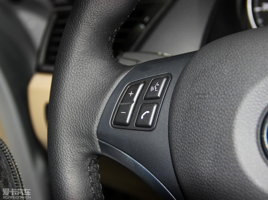 2014��֮�Z1E 늄�܇