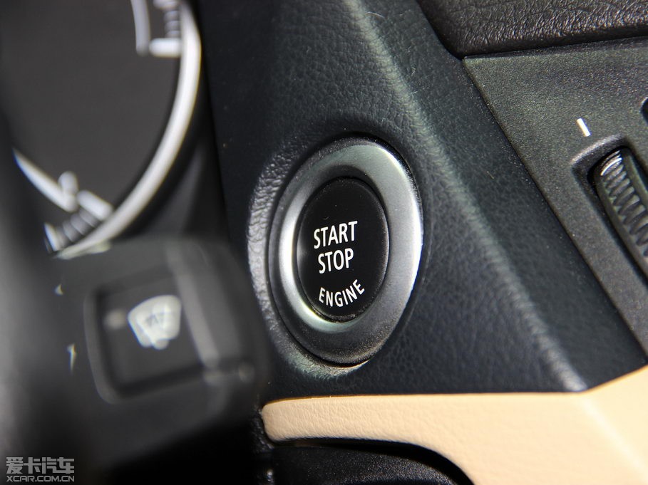 2014��֮�Z1E 늄�܇