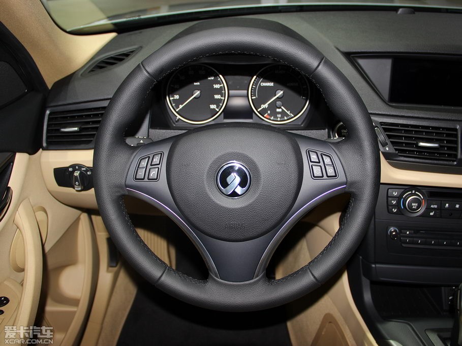 2014��֮�Z1E 늄�܇