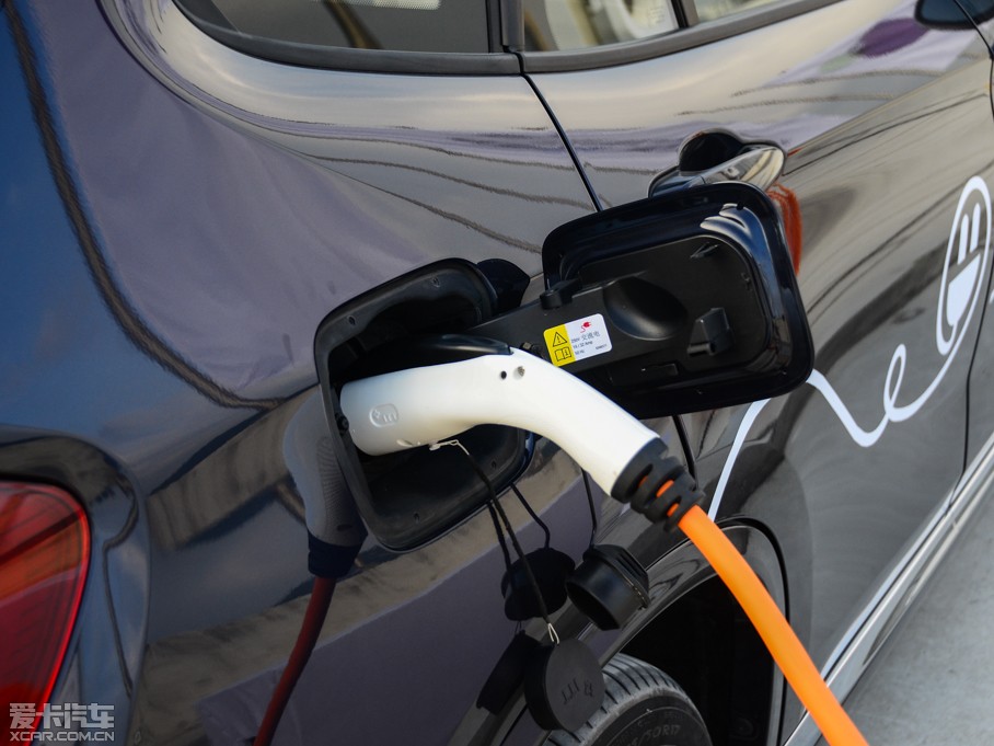 2014��֮�Z1E 늄�܇