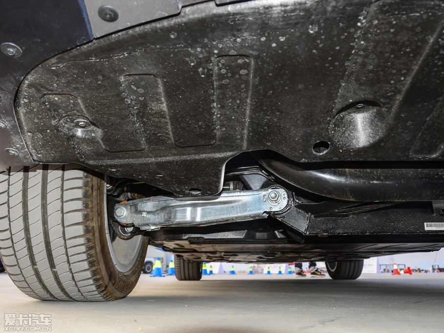 2014��֮�Z1E 늄�(d��ng)܇