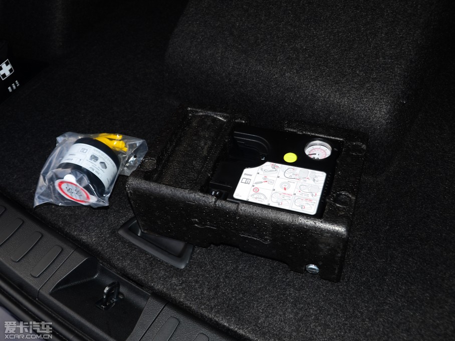 2014��֮�Z1E 늄�܇