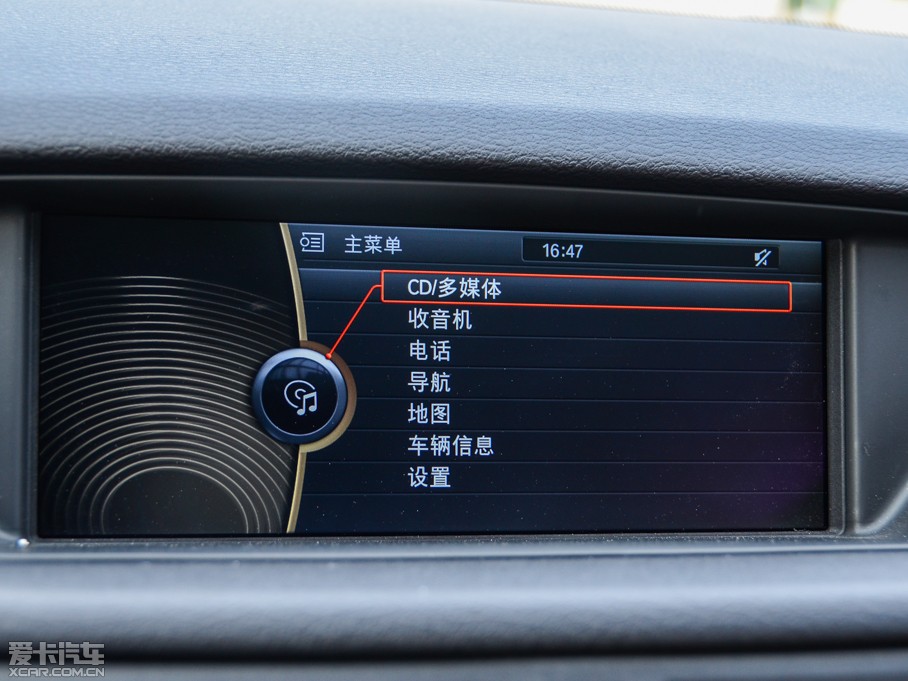 2014��֮�Z1E 늄�܇