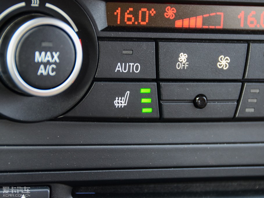 2014��֮�Z1E 늄�(d��ng)܇